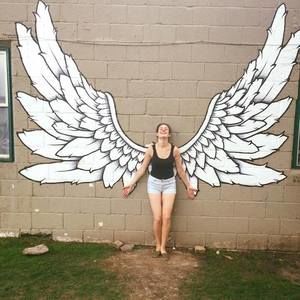 Meet your Posher, Shanyn